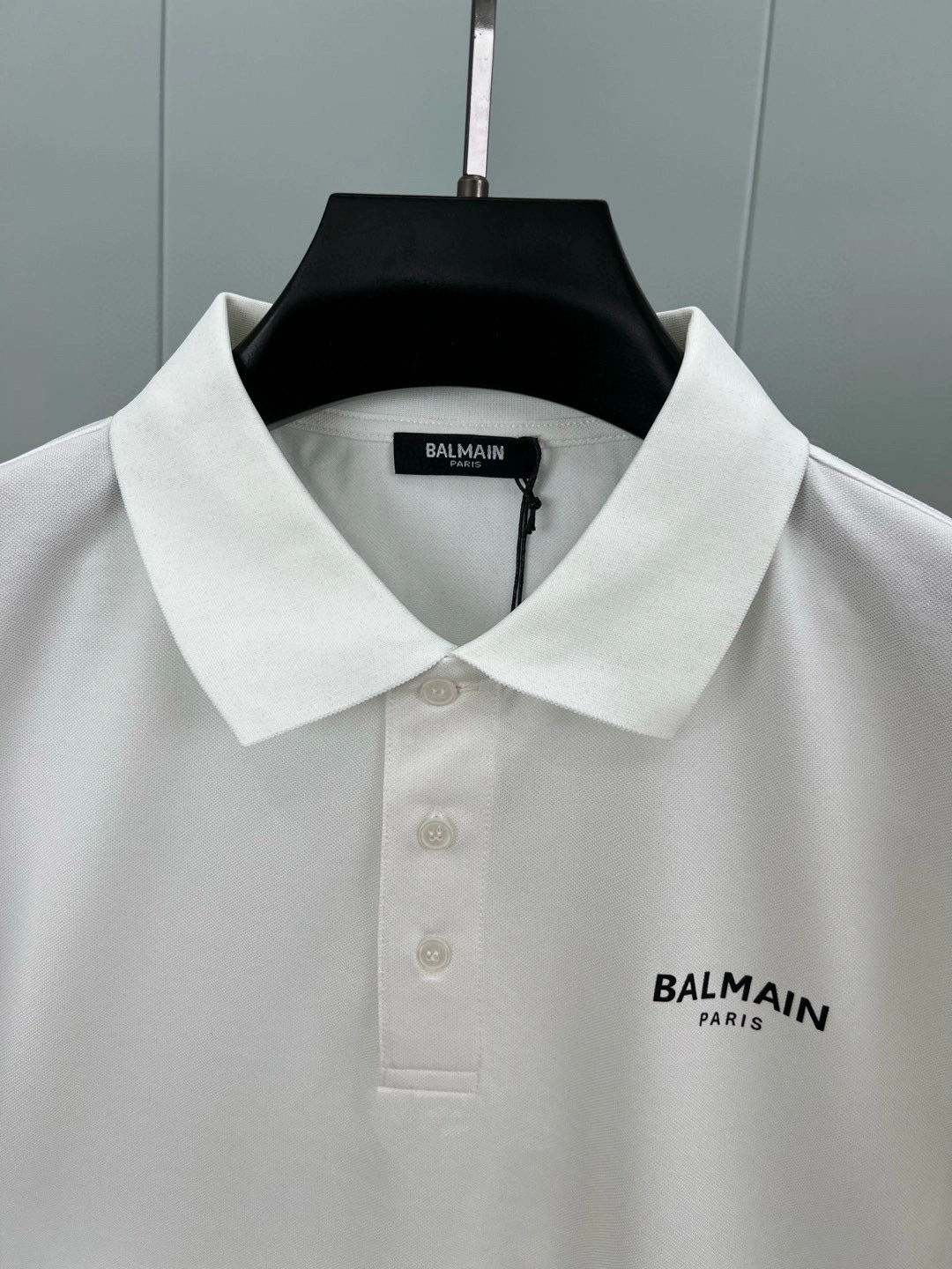 wg.luxury-- 21871i9 cotton 2colour item:E-F501B1111-2